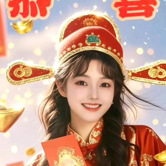 笑赢天下客