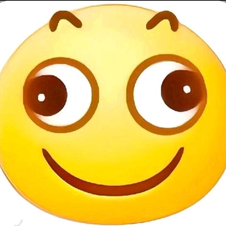 炸裂