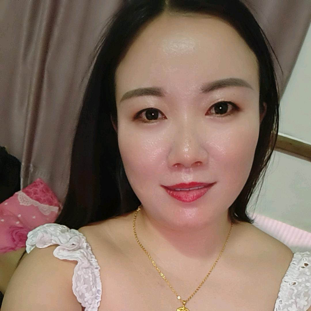 🌈一笑倾城🌄只为你醉☀