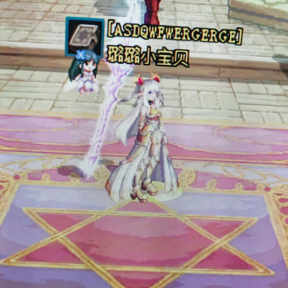 思念不知窗和瓦