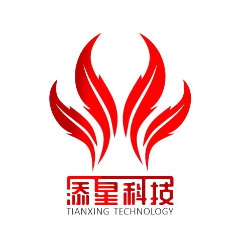 添星科技
