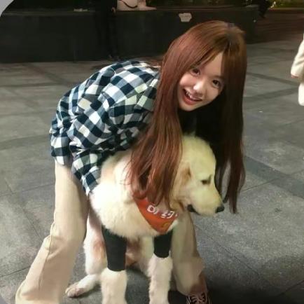 臭臭宝宝
