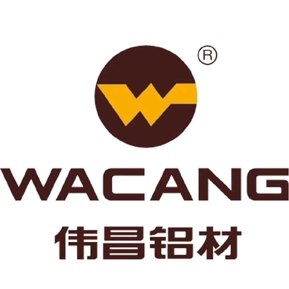佛山伟昌断桥窗电动提升窗老许