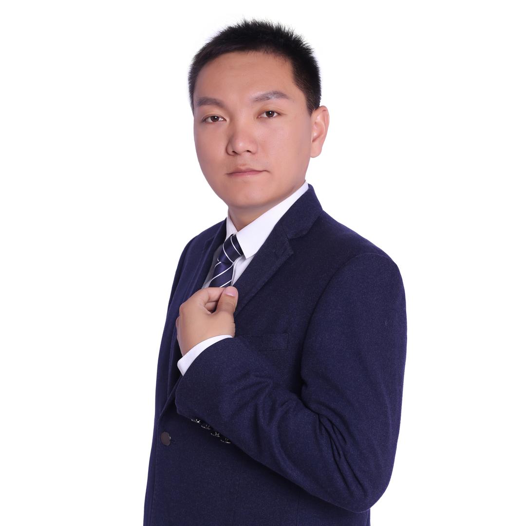 白文涛医考教育培训专卖店