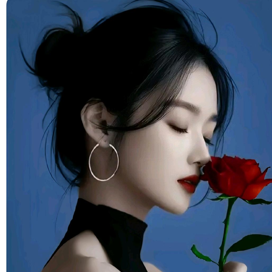 可儿
