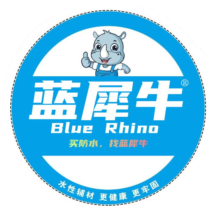 山东恒岳绿建新材料科技有限公司企业店