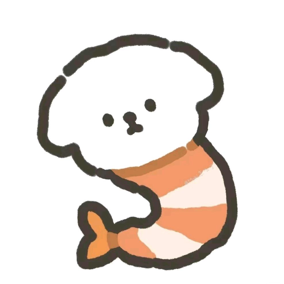 威仔~