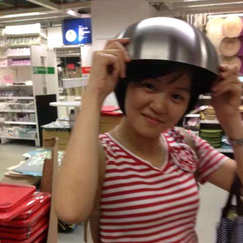 距老婆乜都知