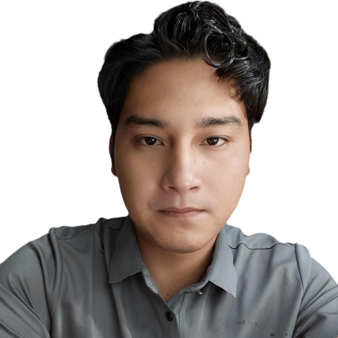 雅俊