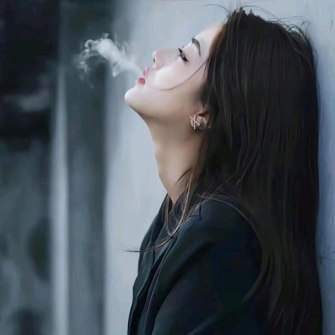 有¹点小糕冷⁰