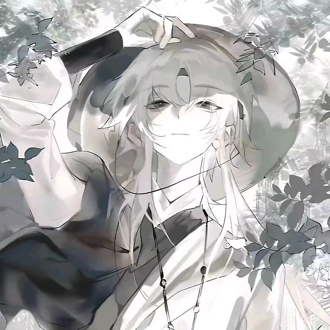 讨厌星期一