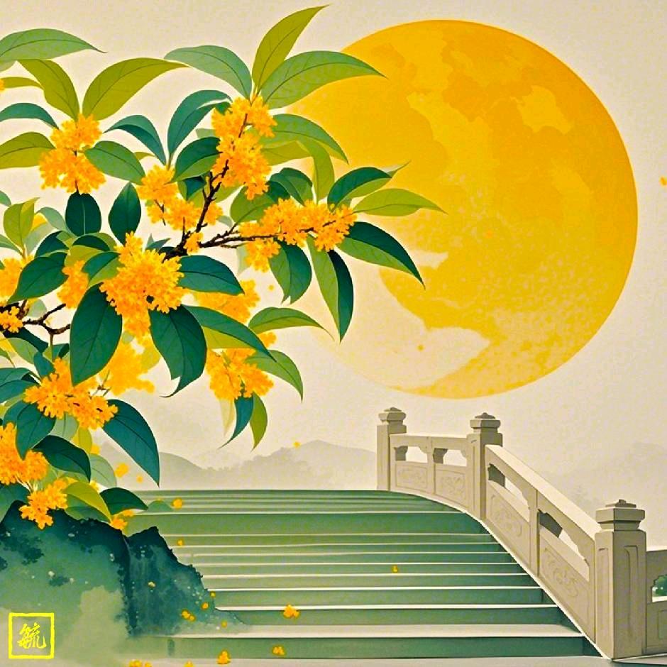 吖吖好物