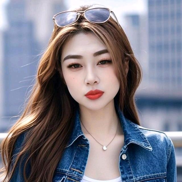 ♥林林♥