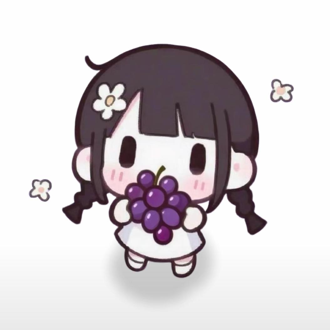 冷漠有洁癖的少爷对挑着粪担的我一见钟情