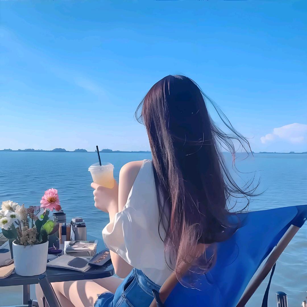 >꧔ꦿ࿐Missing ོ