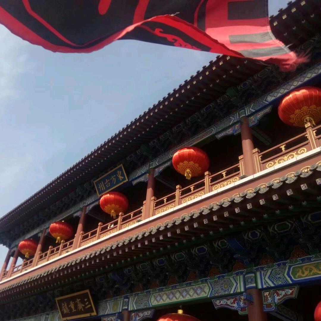吴玉利