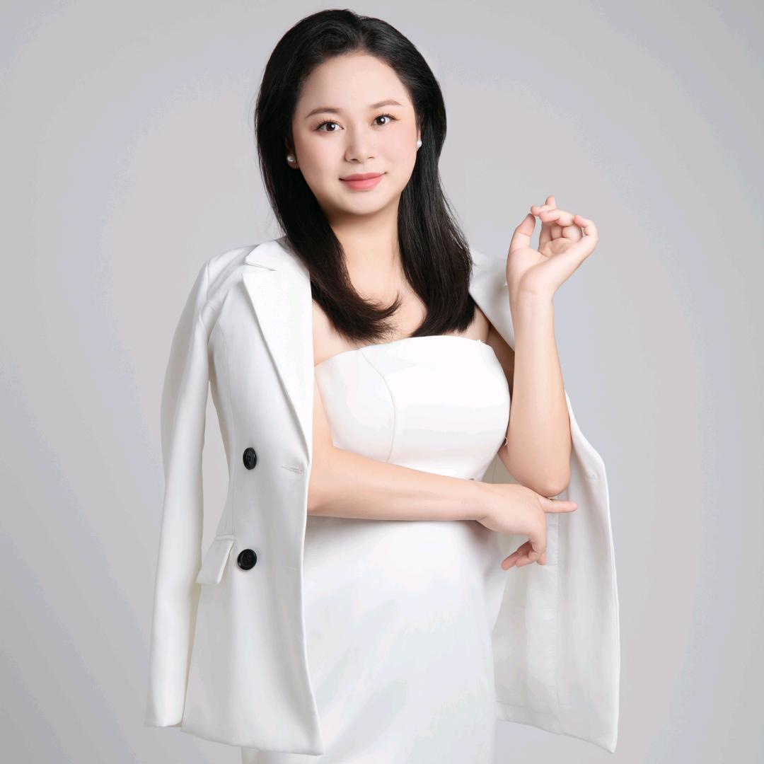 溯媛女子健康管理中心官方号