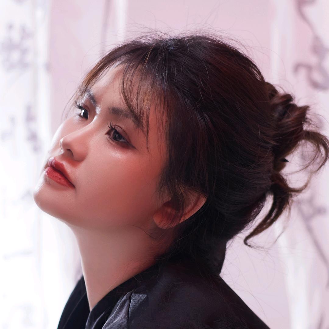 好运莲莲