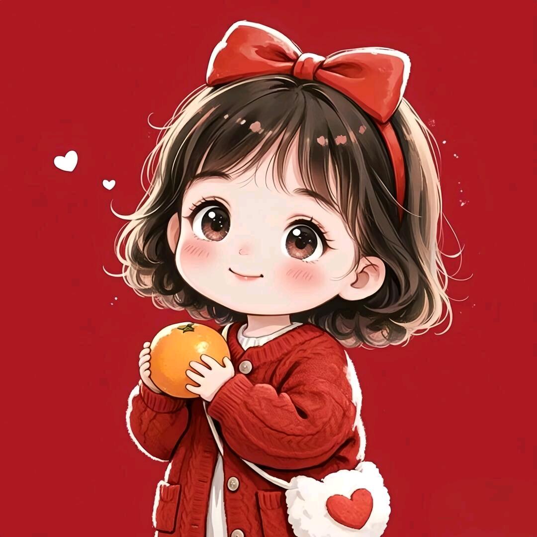 妍妍妈妈