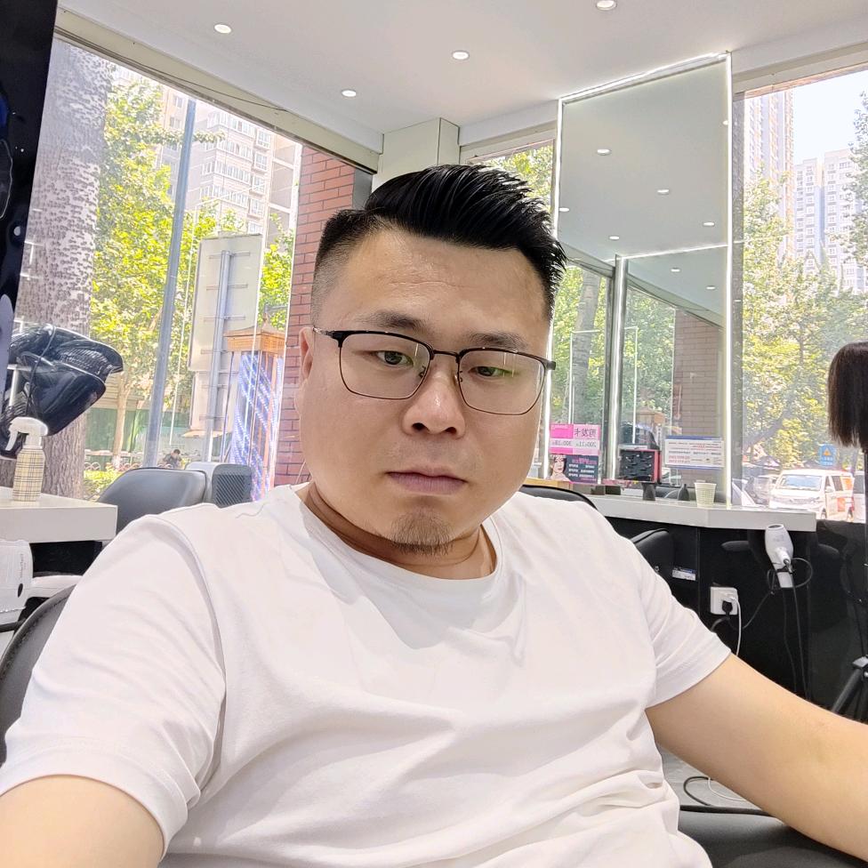 阿振
