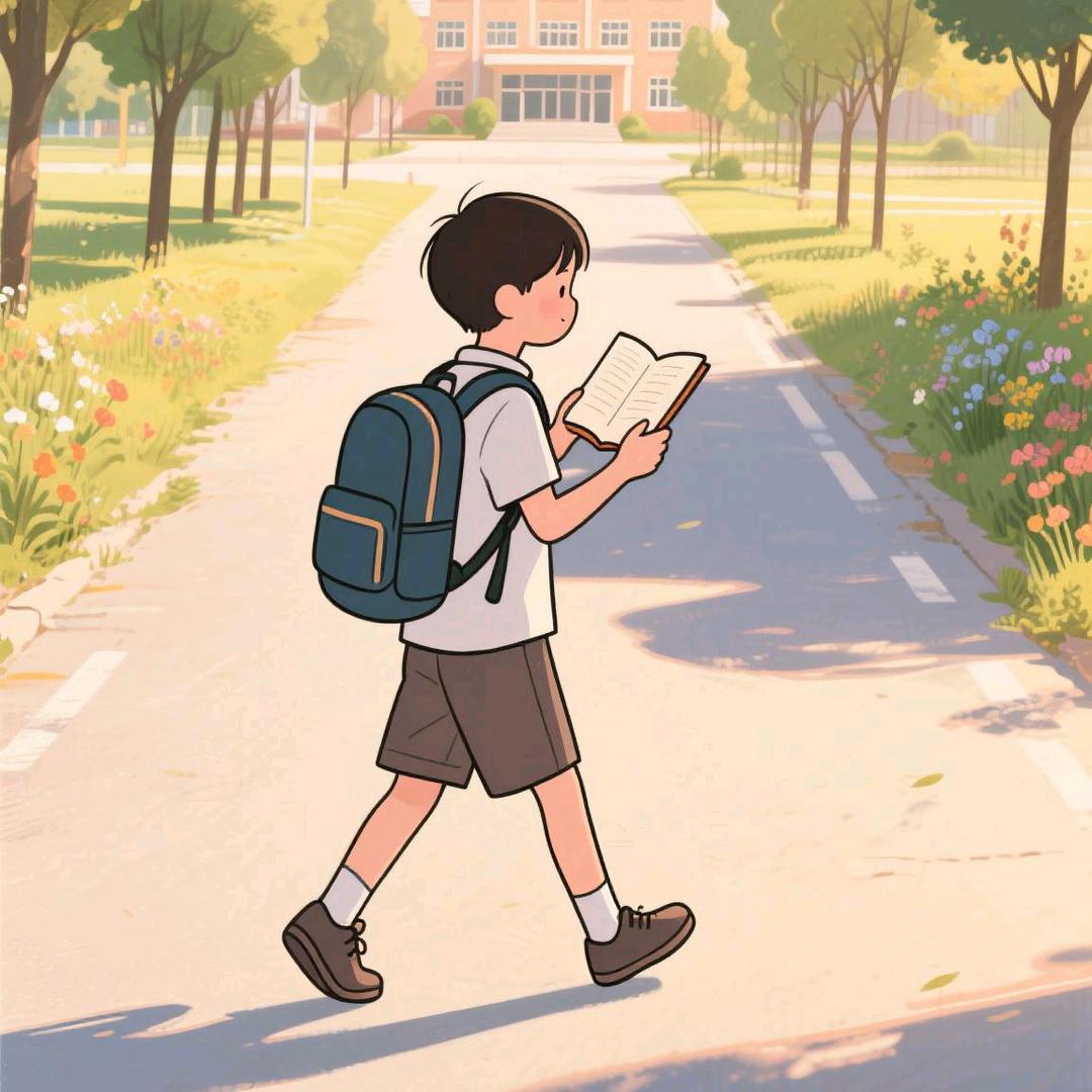 乐乐学习笔记