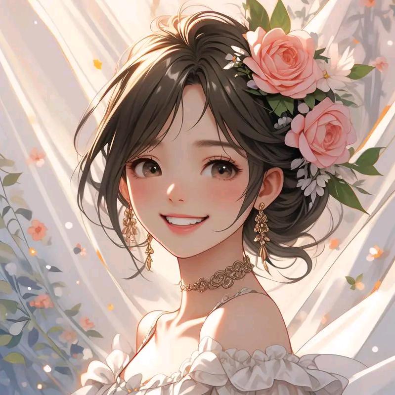 桃小妖