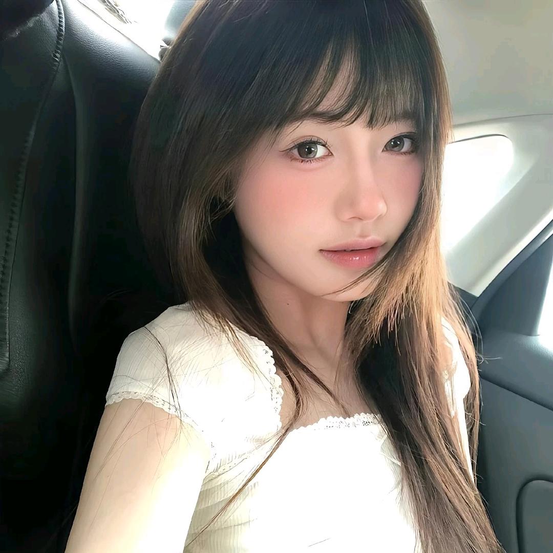 cc_