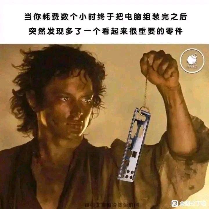 今朝有酒今朝醉