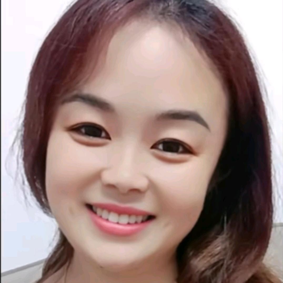 云姐