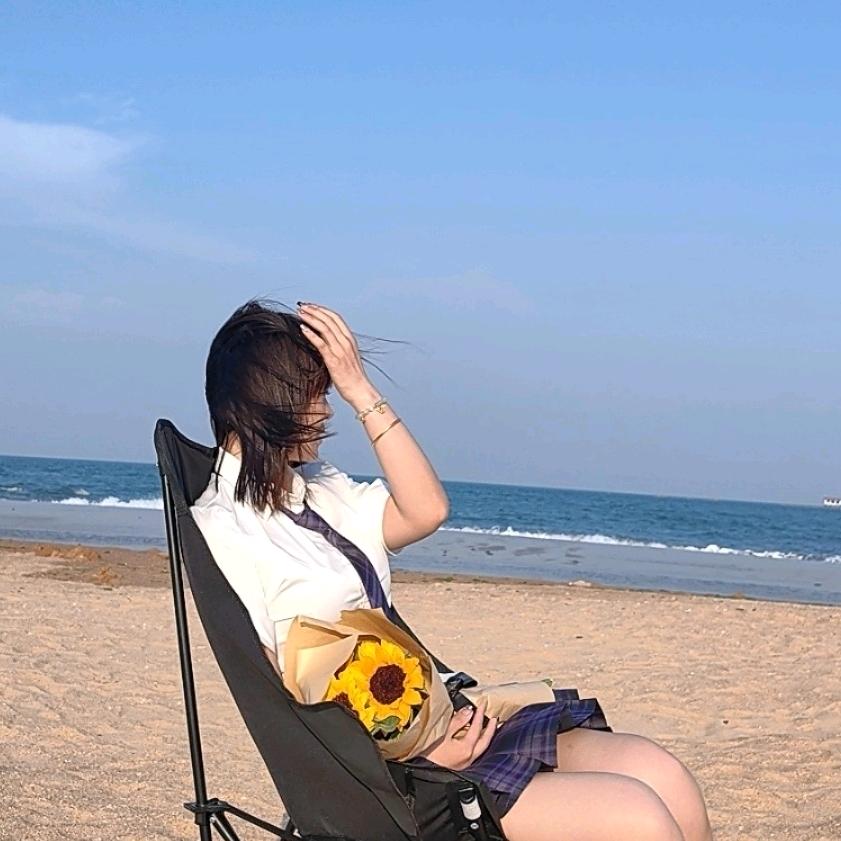 词不达意.