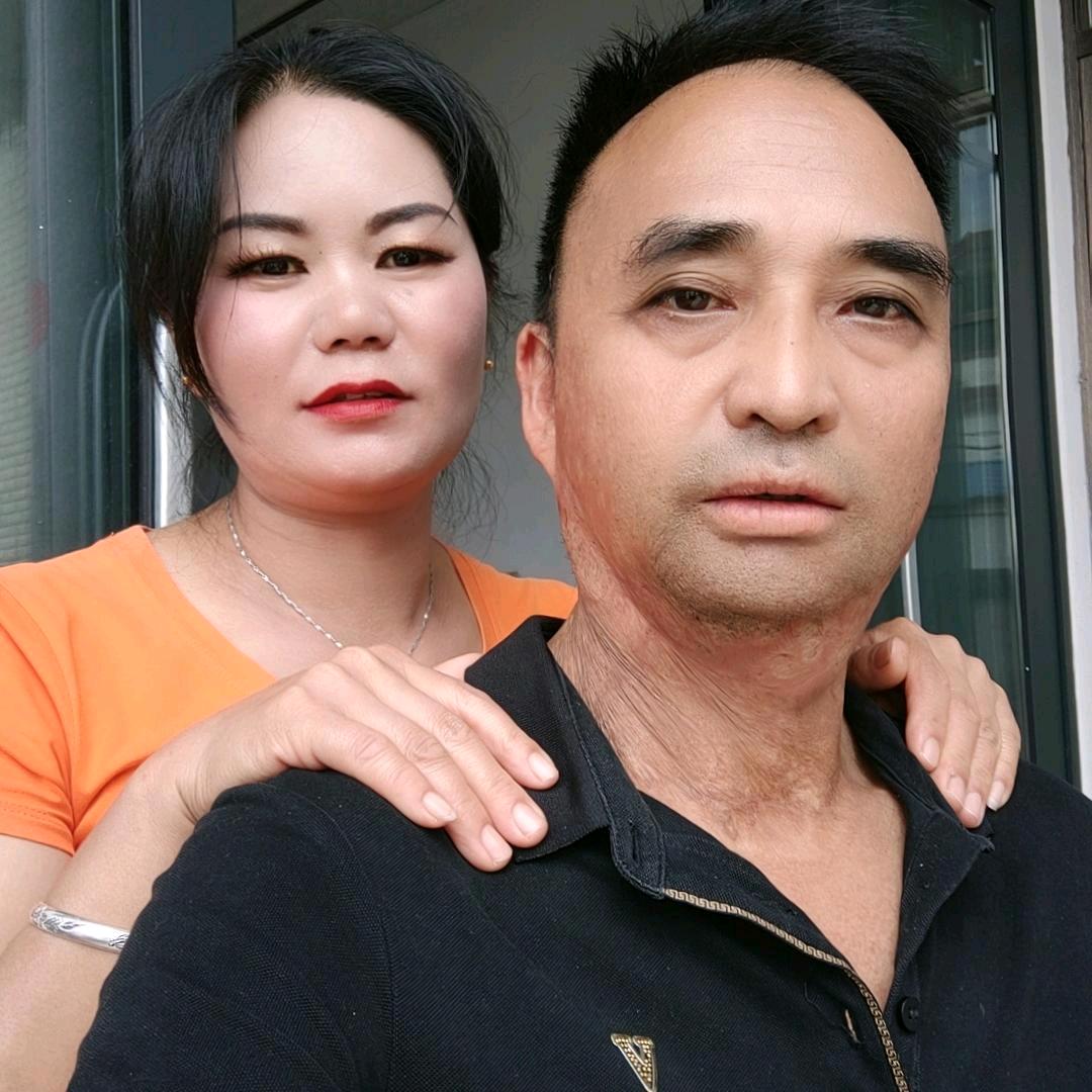淡淀一辰枫