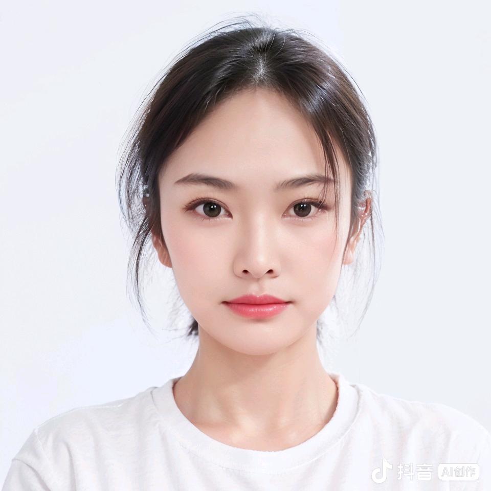 百毒不侵的心脏