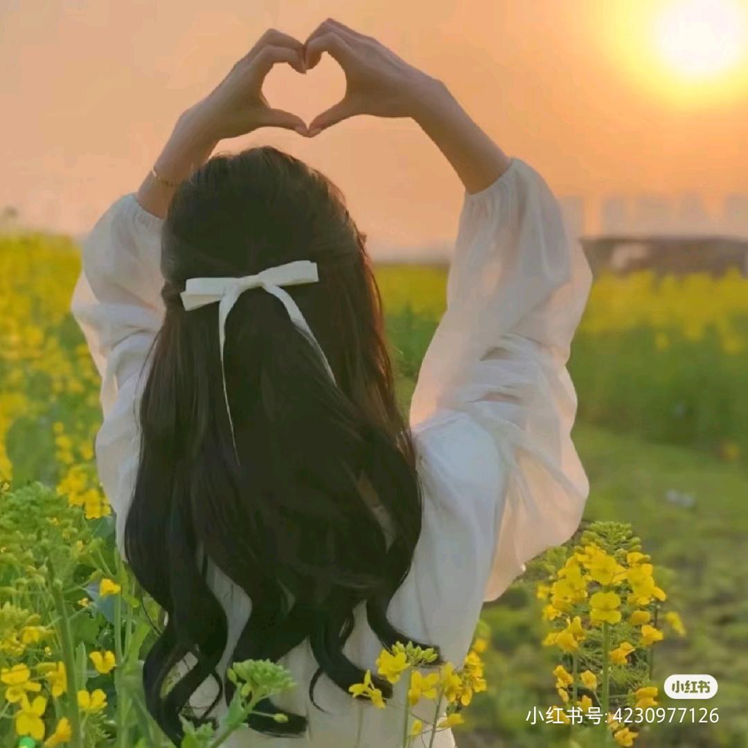 💞ღ᭄繁华🦋落尽꧔ꦿ᭄💞