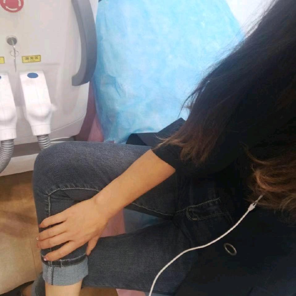 菊花 手提袋