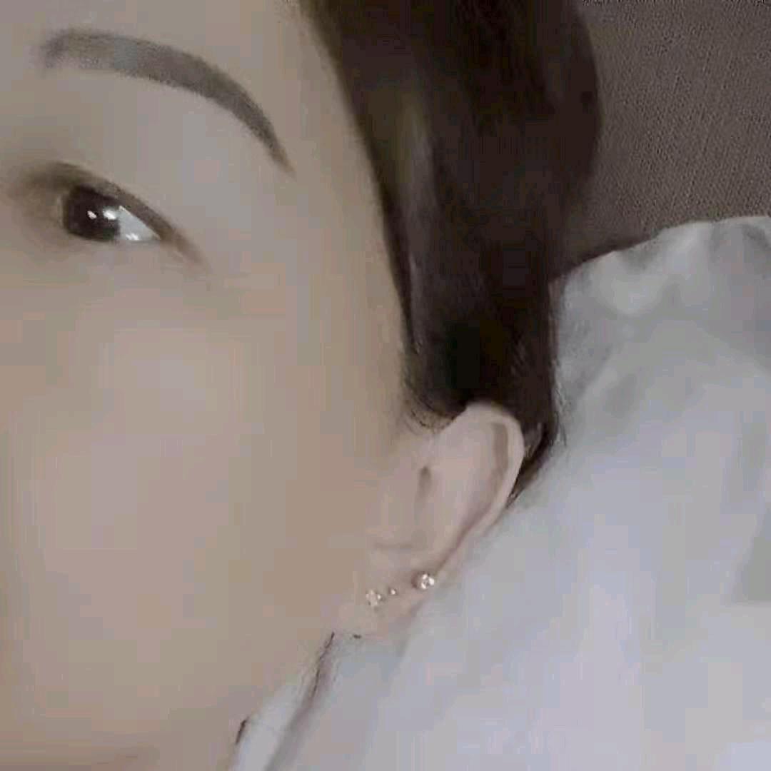 姍姍🌺💖🌹💃
