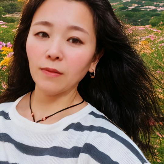 (ღ♡‿人心难测‿♡ღ)