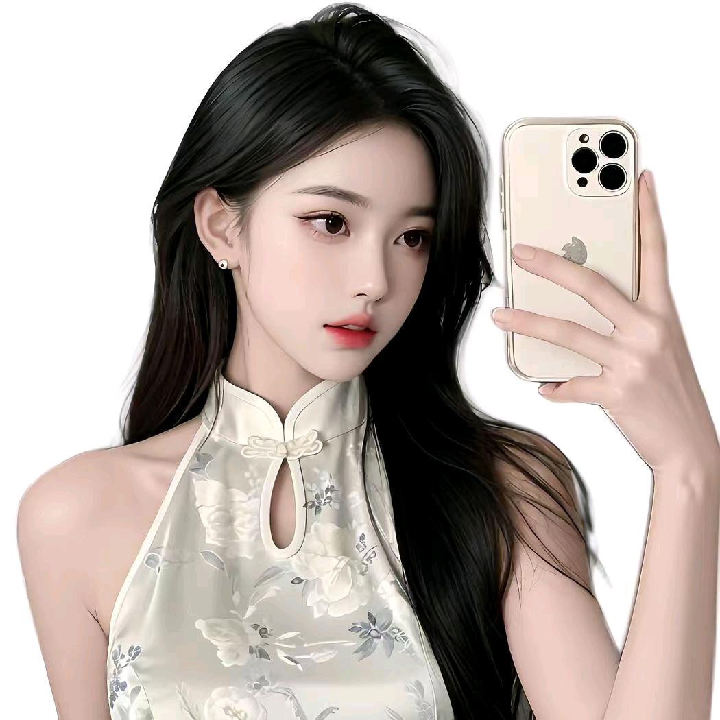 姐姐美妆护肤✨
