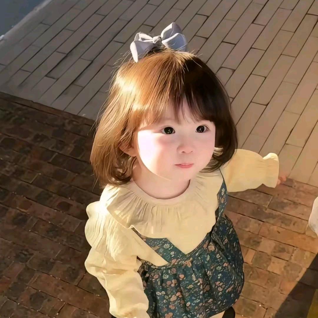 大小姐🍔