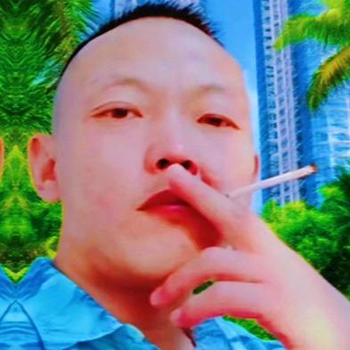 昂，αng