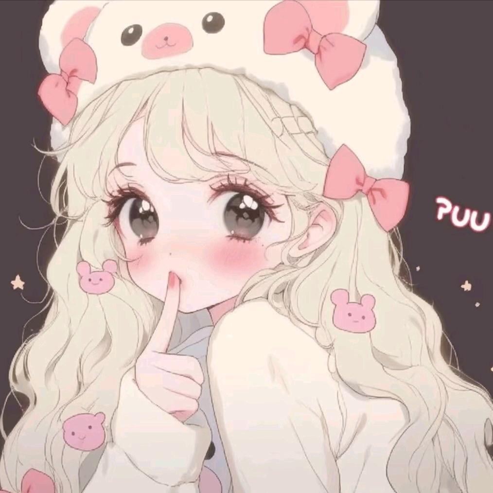 偷走🌙的猫