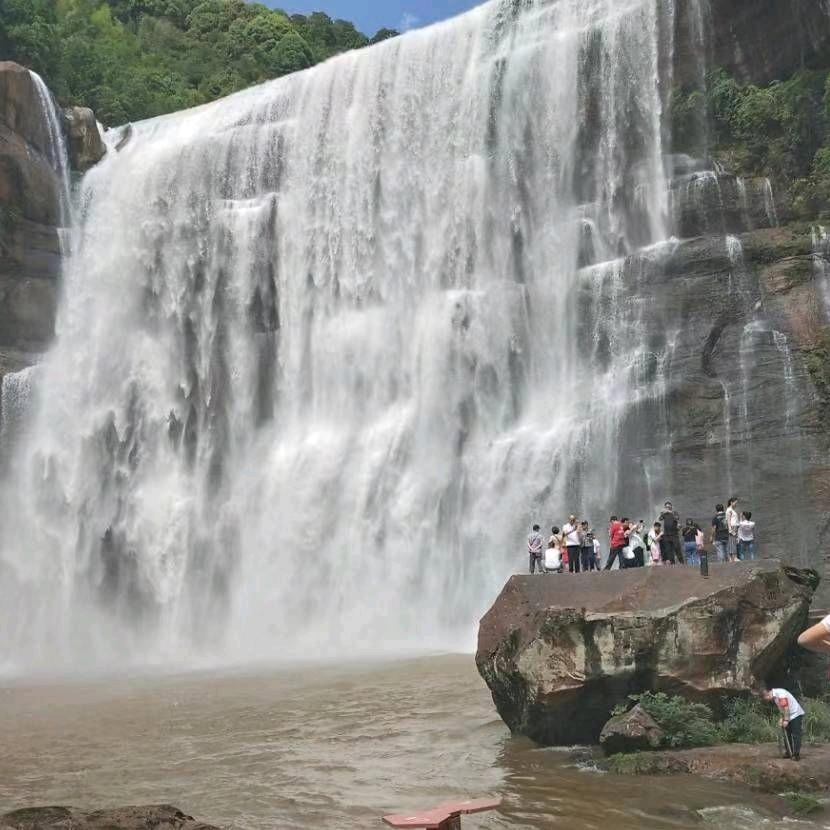 奋斗 努力 成功