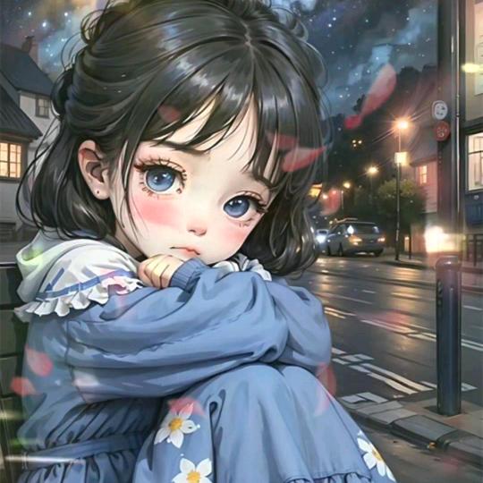 (^0^)/余生爱自己(^0^)/