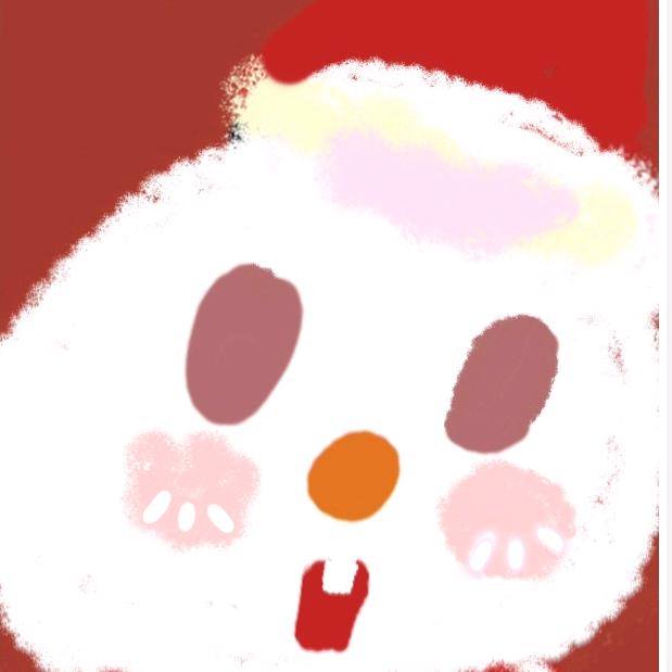 ⛄