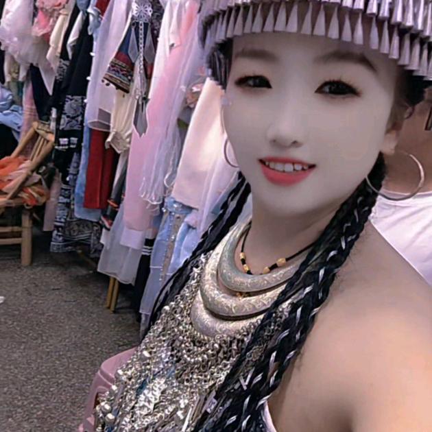 冰山雪连