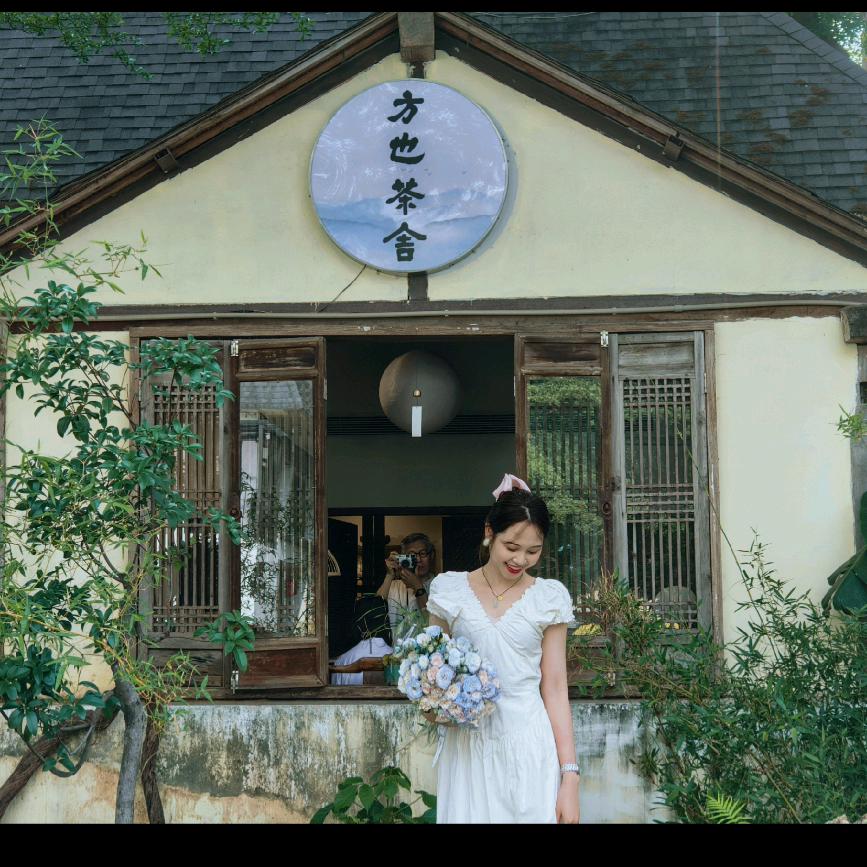小铃铛🔔