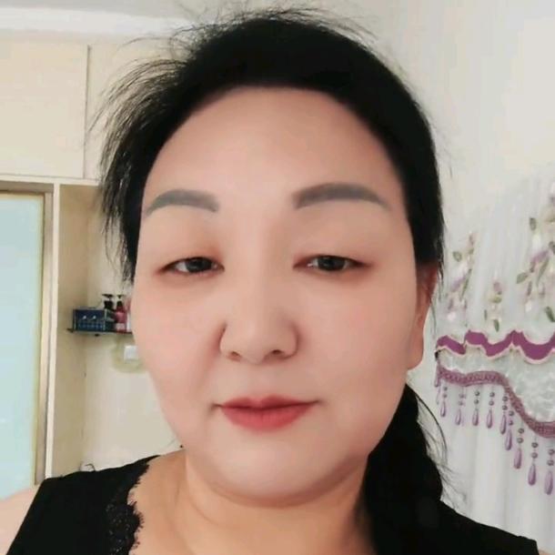 壶关红娘姻缘桥