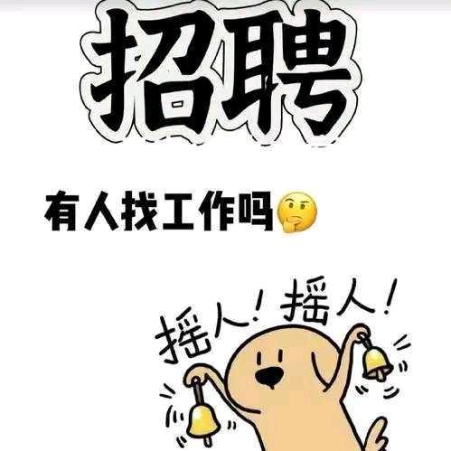武汉劳务阿叶