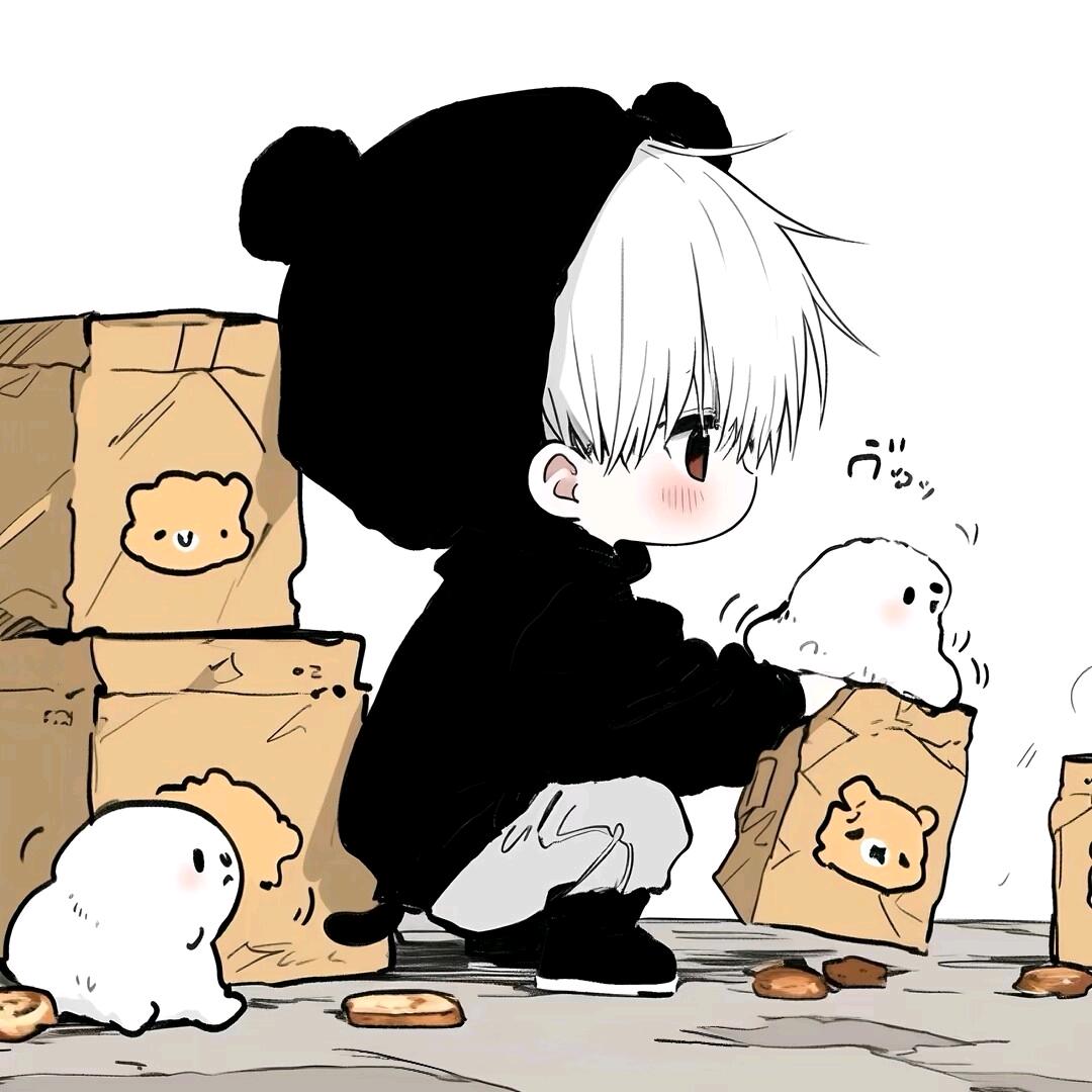 @。