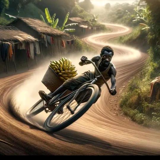 🐉Mr_王同学🐲