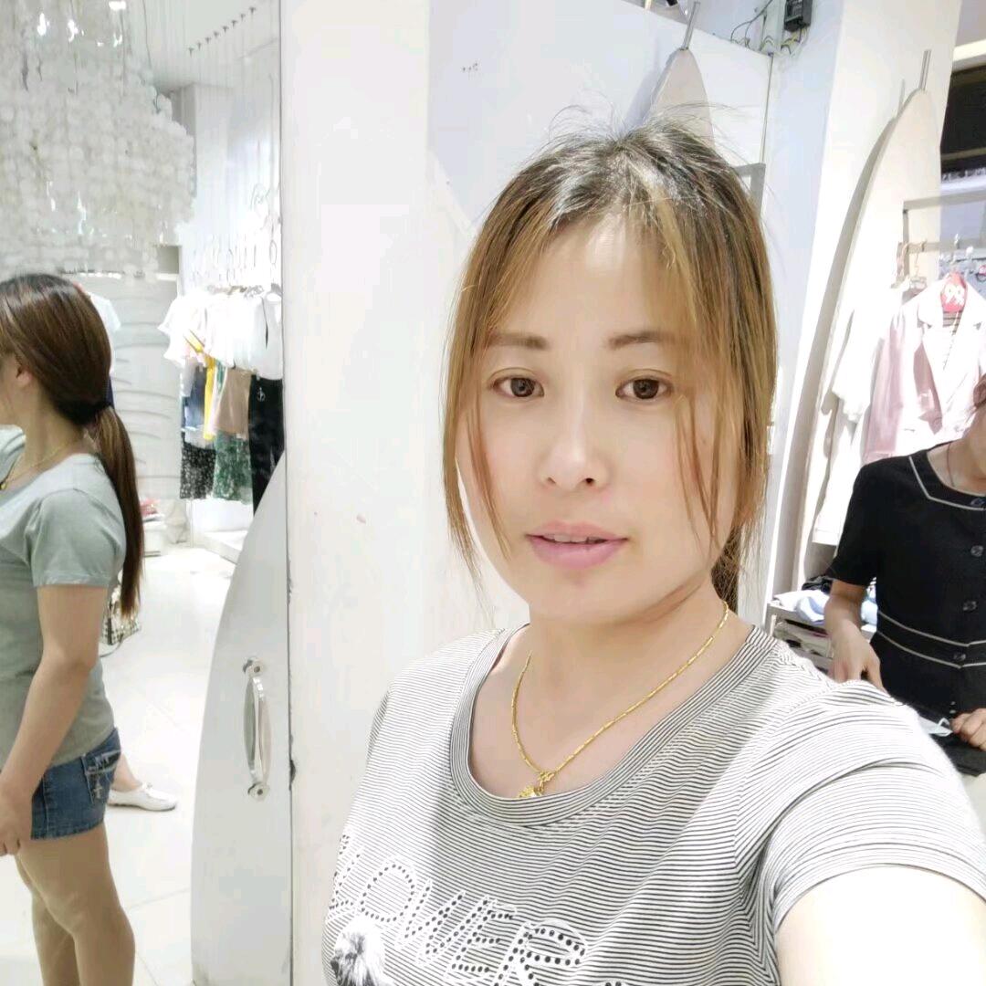 💞雪莲💞🐏